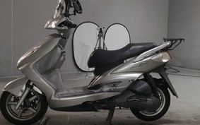 YAMAHA CYGNUS125X SE44J