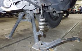 YAMAHA AXIS 125 Z SED7J