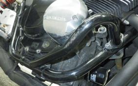 HONDA CB400 SUPER BOLDOR VTEC 2006 NC39