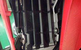 HONDA CRF250 GEN 2 RALLY MD47