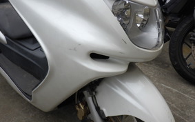 YAMAHA MAJESTY 250 C SG03J
