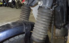 HONDA C50 SUPER CUB AA04