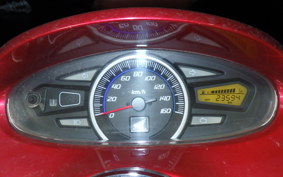 HONDA PCX125 2021 JF28