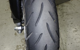 HONDA CBR250RR A 2018 MC51