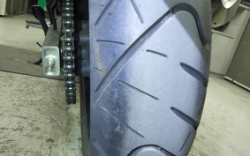 SUZUKI Vｽﾄﾛｰﾑ250 2018