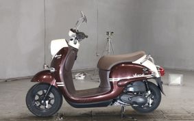YAMAHA VINO AY02