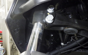 YAMAHA NMAX155-3 2000 SG92J
