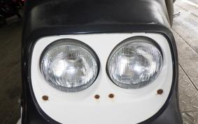 YAMAHA BW'S 50 3AA