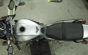 KAWASAKI ZRX1200 R 2003