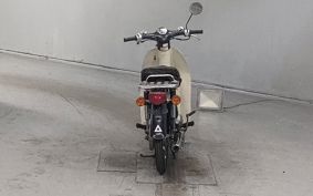 HONDA SUPER CUB90 HA02