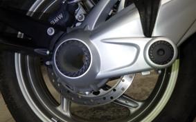 BMW R 1200GS 2011