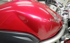 HONDA VTR 250 Gen. 2 2005 MC33