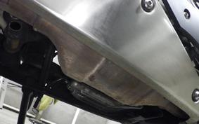 HONDA 400X ABS 2016 NC47