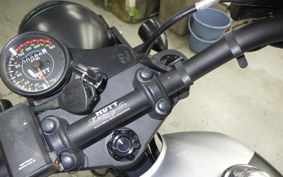 OTHER +UNREGISTERED MODEL by BDS250