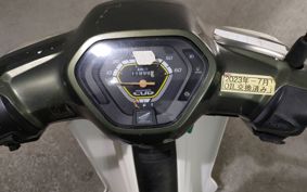 HONDA SUPER CUB50 AA04