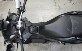 HONDA ADV160 2024 KF54