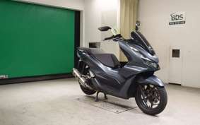HONDA PCX 160 2023 KF47
