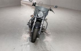 YAMAHA XV1700 ROADSTER  VP28