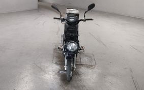 HONDA SUPER CUB50 AA04