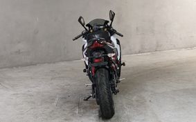 KAWASAKI  NINJA ZX-25R SE ZX250E