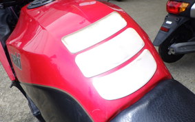 KAWASAKI GPZ900R NINJA 2023 ZX900A