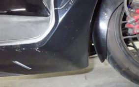 HONDA FORZA SI MF12