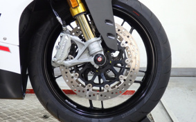 DUCATI 959PANIGA-RE CORSE 2018 HA01