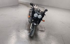 SUZUKI GSX-R1100 1989 GV73A