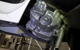 HONDA PCX125 2005 JK05