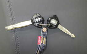 SUZUKI Vｽﾄﾛｰﾑ1000XTA 2021 VU51A