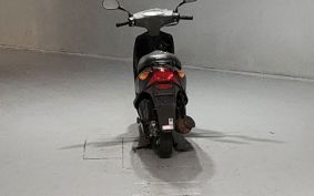 YAMAHA JOG SA36J