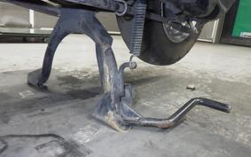 YAMAHA GEAR Gen.2 2022 UA08J