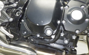 KAWASAKI Z900RS 2023 ZR900K