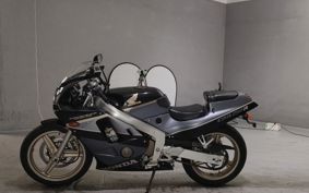 HONDA CBR250R MC19