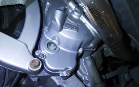 SUZUKI SKYWAVE 250 (Burgman 250) S Gen.3 2013 CJ46A