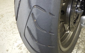 SUZUKI SV650 A 2023 VP55E