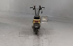 HONDA MOTOCOMPO AB12