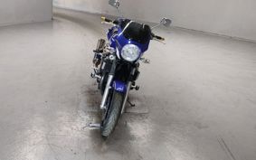 YAMAHA XJR1300 2001 RP03J