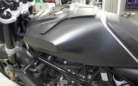 HUSQVARNA ENDURO 701 2019