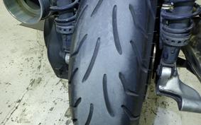 YAMAHA MAJESTY 250 Gen.2 SG03J