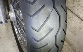 HONDA SHADOW 750 Gen. 2 2000 RC44