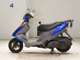 Фото Suzuki ADDRESS V125 с японского аукциона