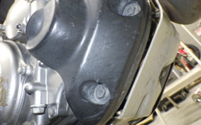 SUZUKI DR-Z400S 2008 SK43A