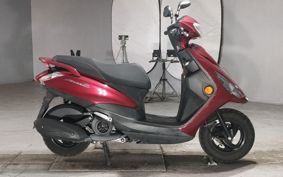 YAMAHA  AXIS Z SED7J