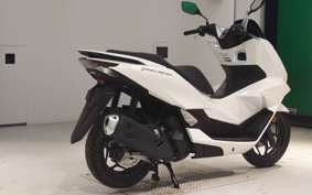 HONDA PCX 160 KF47
