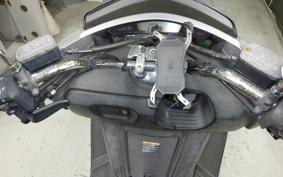 YAMAHA MAXAM 250 SG17J