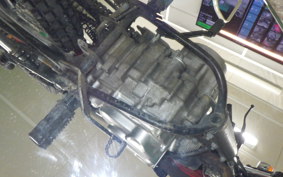 HONDA XL230 2014 MC36