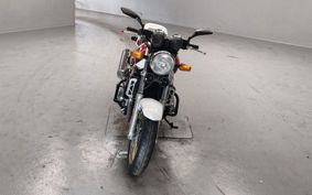 HONDA CB1300SF SUPER FOUR SC40