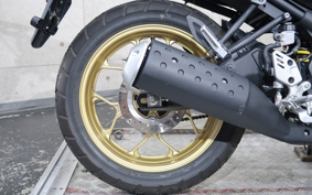 YAMAHA XSR155 RG47