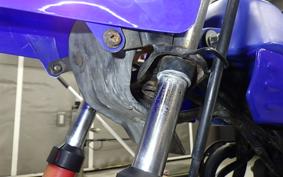 YAMAHA PW50 1993 36E